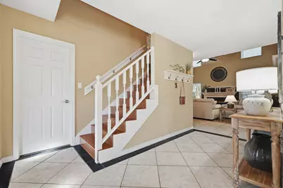 1000 Fay Drive, Mary Esther, FL 32569 - Photo 8