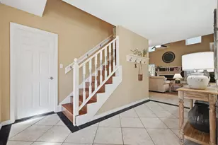 1000 Fay Dr, Mary Esther, FL 32569 - Photo 8