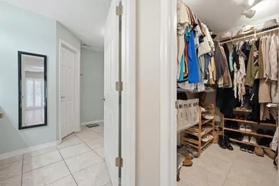 1000 Fay Drive, Mary Esther, FL 32569 - Photo 32