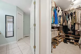 1000 Fay Dr, Mary Esther, FL 32569 - Photo 32