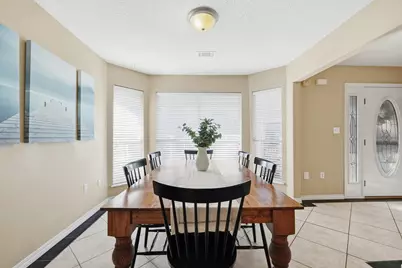 1000 Fay Drive, Mary Esther, FL 32569 - Photo 22