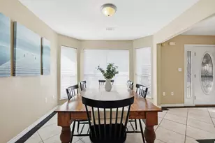 1000 Fay Dr, Mary Esther, FL 32569 - Photo 22