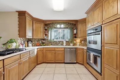 1000 Fay Drive, Mary Esther, FL 32569 - Photo 16