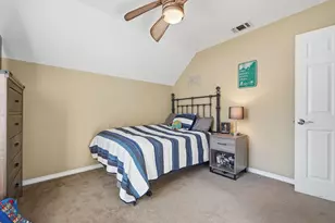 1000 Fay Dr, Mary Esther, FL 32569 - Photo 40