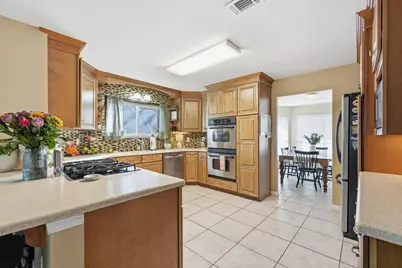 1000 Fay Drive, Mary Esther, FL 32569 - Photo 16