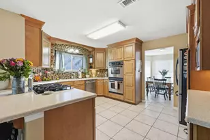 1000 Fay Dr, Mary Esther, FL 32569 - Photo 16