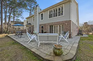 1000 Fay Dr, Mary Esther, FL 32569 - Photo 46