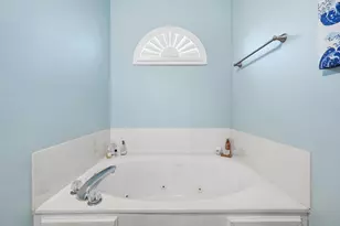 1000 Fay Dr, Mary Esther, FL 32569 - Photo 30