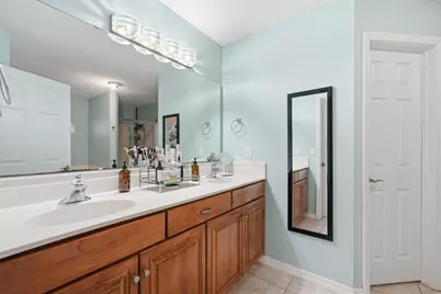 1000 Fay Drive, Mary Esther, FL 32569 - Photo 28