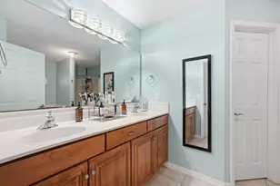 1000 Fay Dr, Mary Esther, FL 32569 - Photo 28