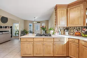 1000 Fay Dr, Mary Esther, FL 32569 - Photo 20
