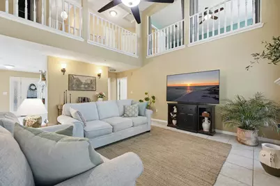 1000 Fay Drive, Mary Esther, FL 32569 - Photo 1