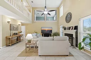 1000 Fay Dr, Mary Esther, FL 32569 - Photo 10