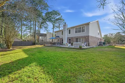 1000 Fay Drive, Mary Esther, FL 32569 - Photo 50