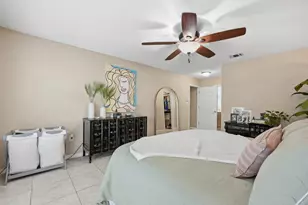 1000 Fay Dr, Mary Esther, FL 32569 - Photo 26