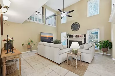 1000 Fay Drive, Mary Esther, FL 32569 - Photo 10