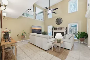 1000 Fay Dr, Mary Esther, FL 32569 - Photo 10