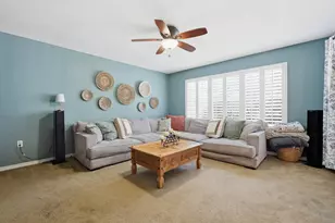 1000 Fay Dr, Mary Esther, FL 32569 - Photo 34