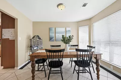 1000 Fay Drive, Mary Esther, FL 32569 - Photo 24