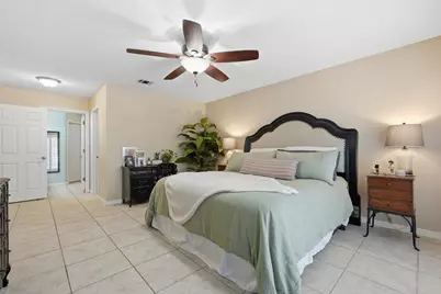 1000 Fay Drive, Mary Esther, FL 32569 - Photo 26