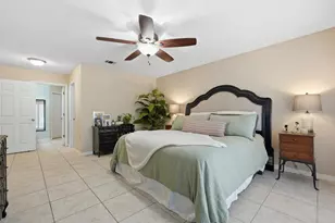 1000 Fay Dr, Mary Esther, FL 32569 - Photo 26