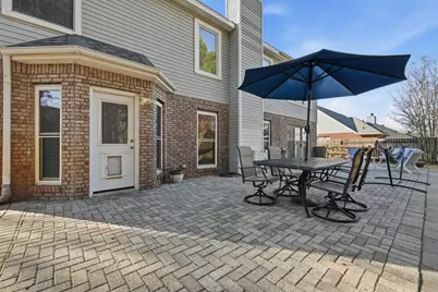 1000 Fay Drive, Mary Esther, FL 32569 - Photo 46