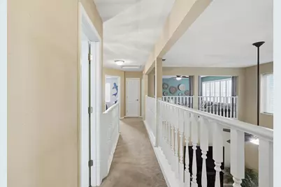 1000 Fay Drive, Mary Esther, FL 32569 - Photo 34