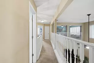 1000 Fay Dr, Mary Esther, FL 32569 - Photo 34