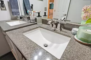 1000 Fay Dr, Mary Esther, FL 32569 - Photo 42