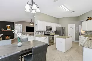 1238 Northview Dr, Crestview, FL 32536 - Photo 14