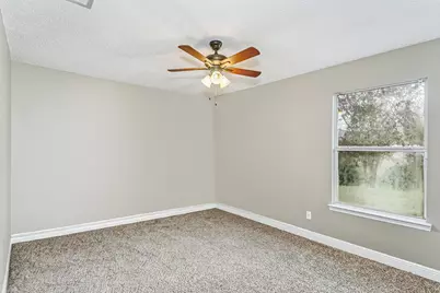 1238 Northview Drive, Crestview, FL 32536 - Photo 28