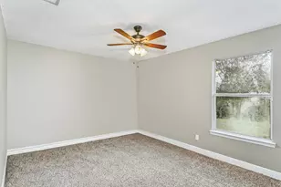 1238 Northview Dr, Crestview, FL 32536 - Photo 28