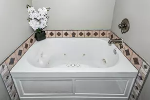1238 Northview Dr, Crestview, FL 32536 - Photo 20
