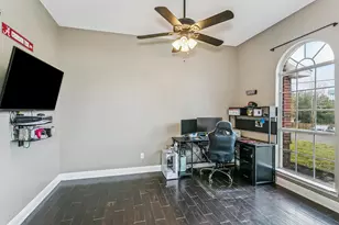 1238 Northview Dr, Crestview, FL 32536 - Photo 26