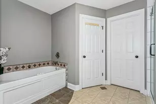 1238 Northview Dr, Crestview, FL 32536 - Photo 22