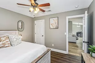 1238 Northview Dr, Crestview, FL 32536 - Photo 34