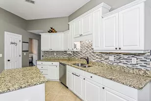 1238 Northview Dr, Crestview, FL 32536 - Photo 12