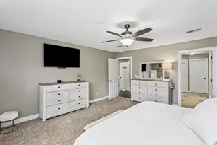1238 Northview Dr, Crestview, FL 32536 - Photo 18