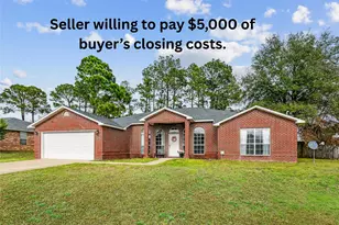 1238 Northview Dr, Crestview, FL 32536 - Photo 2