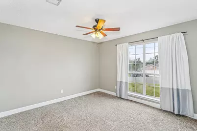 1238 Northview Drive, Crestview, FL 32536 - Photo 32