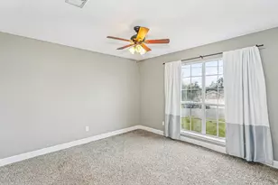 1238 Northview Dr, Crestview, FL 32536 - Photo 32
