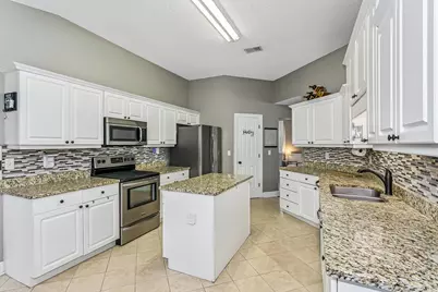 1238 Northview Drive, Crestview, FL 32536 - Photo 10