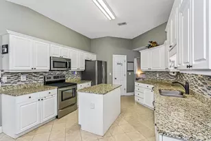 1238 Northview Dr, Crestview, FL 32536 - Photo 10
