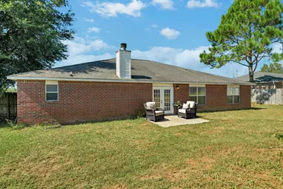 1238 Northview Drive, Crestview, FL 32536 - Photo 36