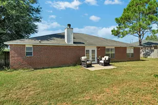 1238 Northview Dr, Crestview, FL 32536 - Photo 36