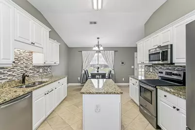 1238 Northview Drive, Crestview, FL 32536 - Photo 8