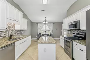 1238 Northview Dr, Crestview, FL 32536 - Photo 8