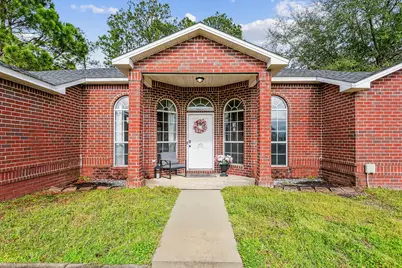 1238 Northview Drive, Crestview, FL 32536 - Photo 4