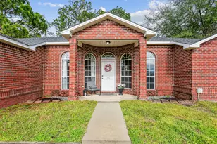 1238 Northview Dr, Crestview, FL 32536 - Photo 4