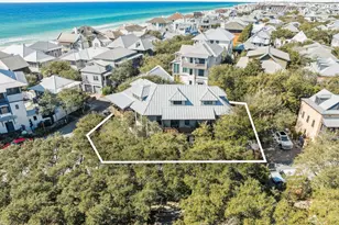 216 Round Rd, Rosemary Beach, FL 32461 - Photo 54